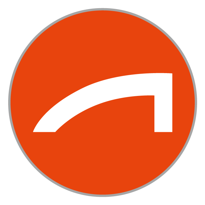 assistance-partner-gmbh-co-kg-logo-brand-assets-svg-png-and