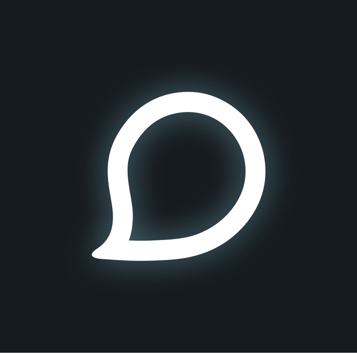 SportAdmin's icon