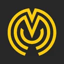 Manhattan Uranium's icon