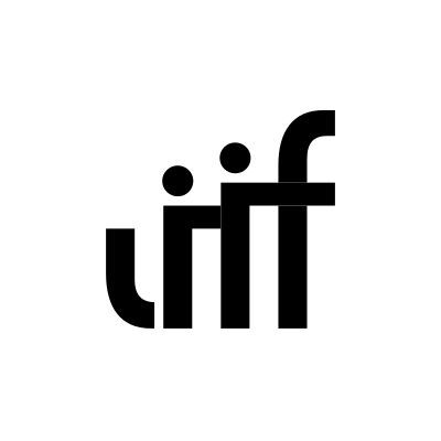 Low Income Investment Fund's icon