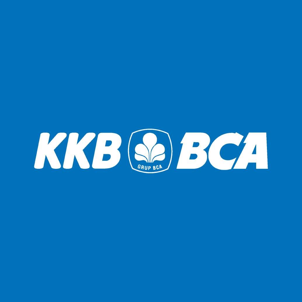 kreditkerenbanget.com's icon
