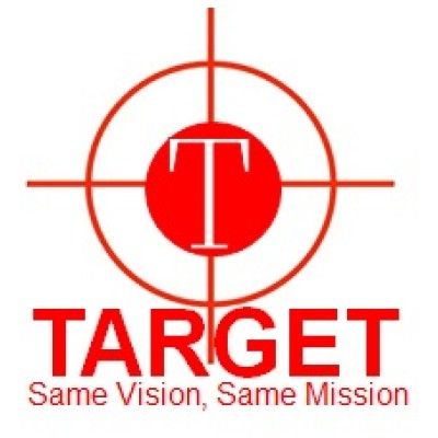 Target-Contracting's icon