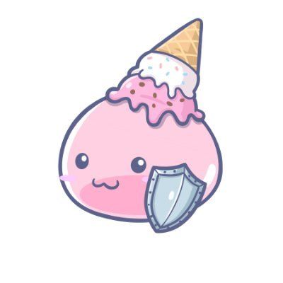 MMOs.com's icon