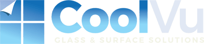 CoolVu logo