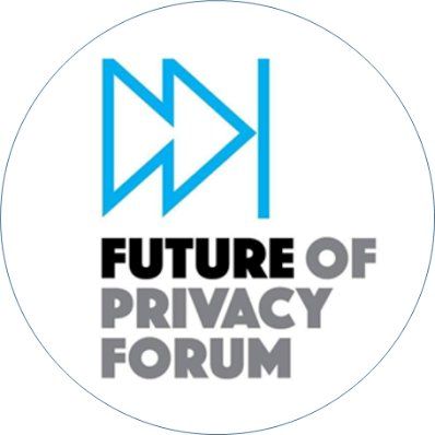 Future of Privacy Forum's icon