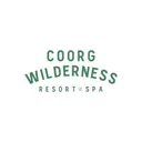 Coorg Wilderness Resort's icon