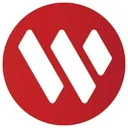Bank Windhoek's icon