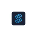 Sublink's icon