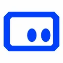 komodor.com's icon