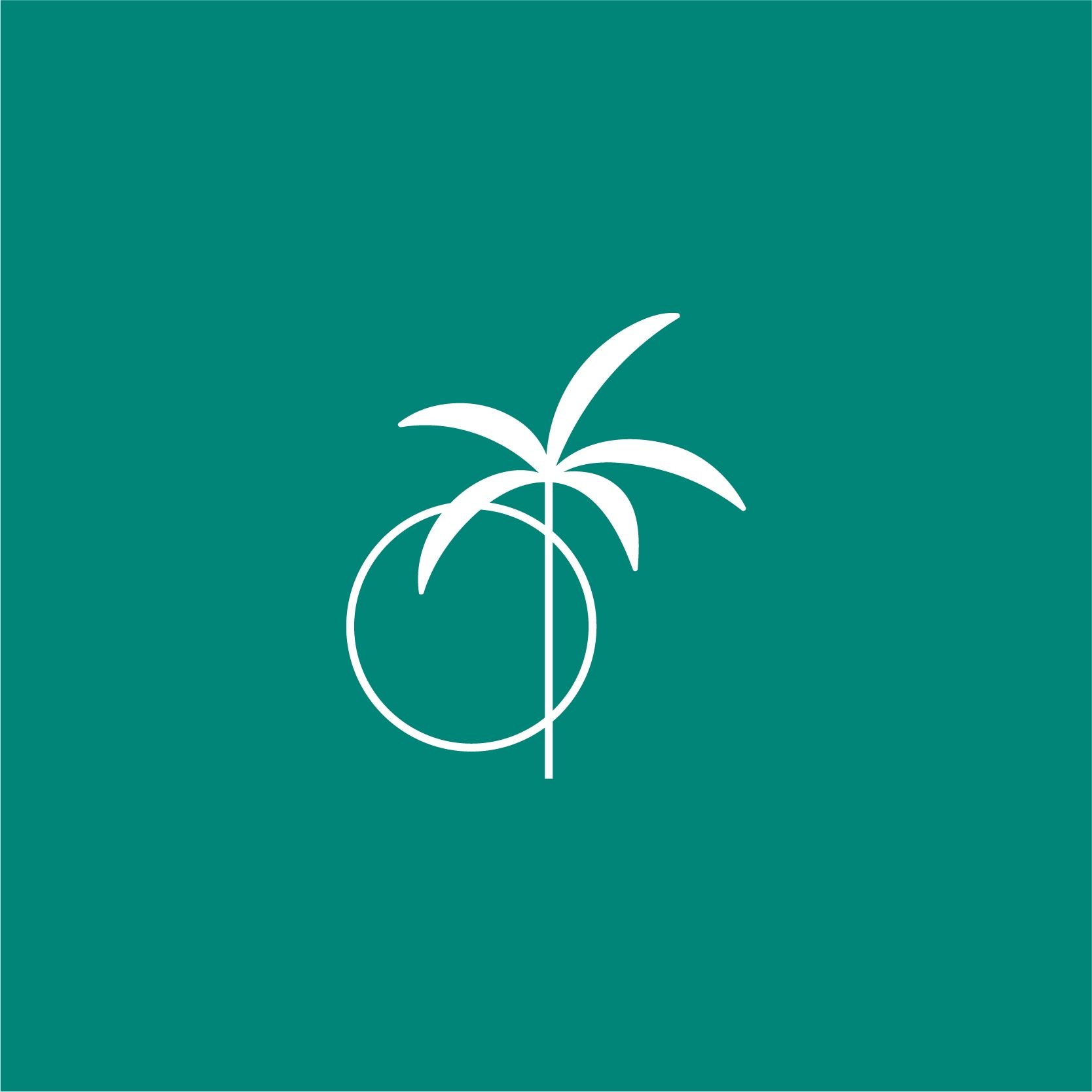 Alma Phuket's icon