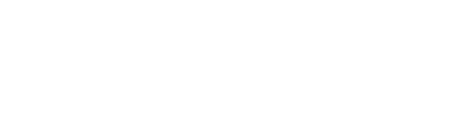 PrompterAI's logos