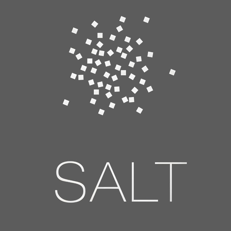 SALT AK LLC's icon