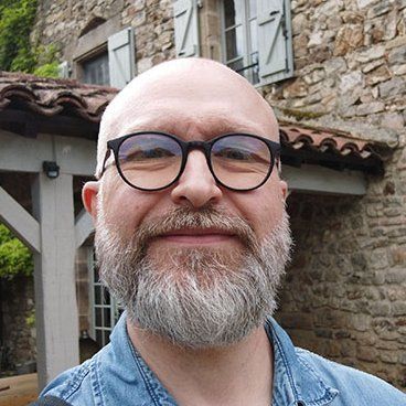Franck's icon