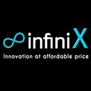infiniX360's icon