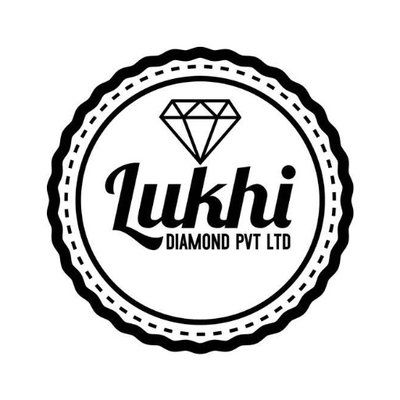 LUKHI DIAMOND's icon
