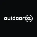 OutdoorXL's icon