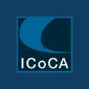 International Code of Conduct Association's icon