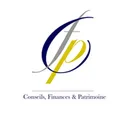 CFP Patrimoine's icon