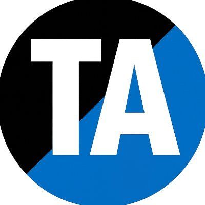 TuttoAtalanta.com's icon