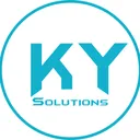 KY SOLUTIONS's icon