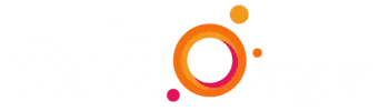 Orbodigital