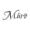 Mūro Namas's icon
