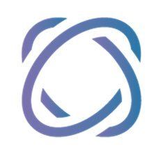 Enterprise Bot's icon