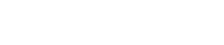 Alien Books's logos