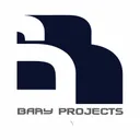 BAAY Projects's icon
