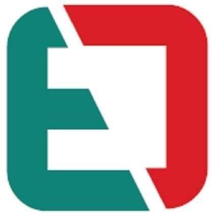 E-DESK LIMITED's icon