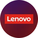 Lenovo's icon