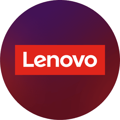 Lenovo