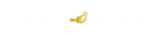 Cachun Painting's logos