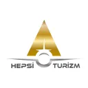 Hepsi Turizm's icon