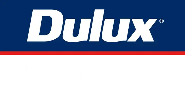 Dulux Trade's logos