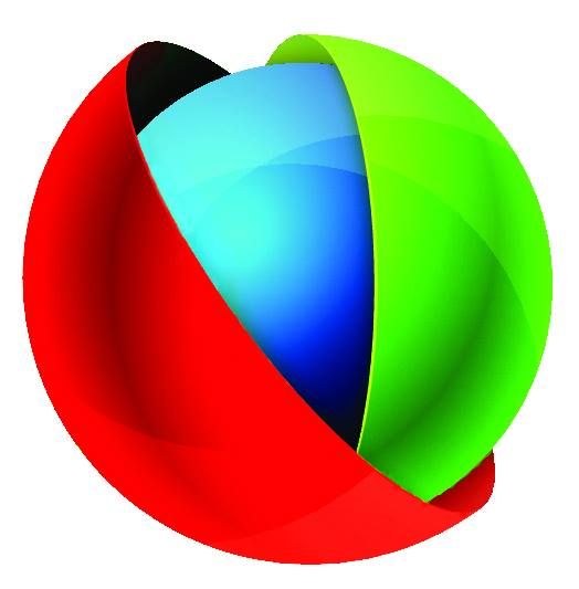 A Pénztárszövetség's icon
