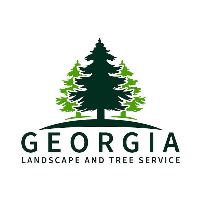 galandtree.com's icon