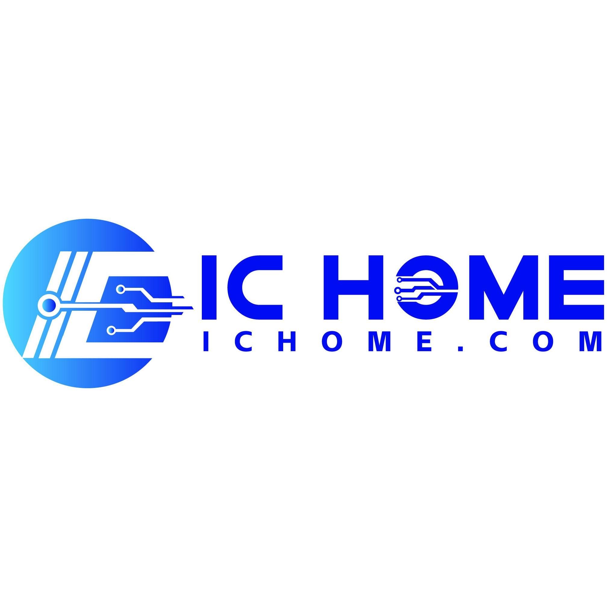 ICHome Technology's icon