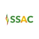 SSAC Advisory & Professionals's icon