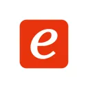 Korea ePlatform's icon