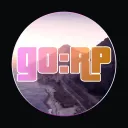 greatoceanrp.com's icon