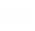 Agência Wys's logos