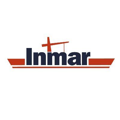 Inmar Shipping's icon
