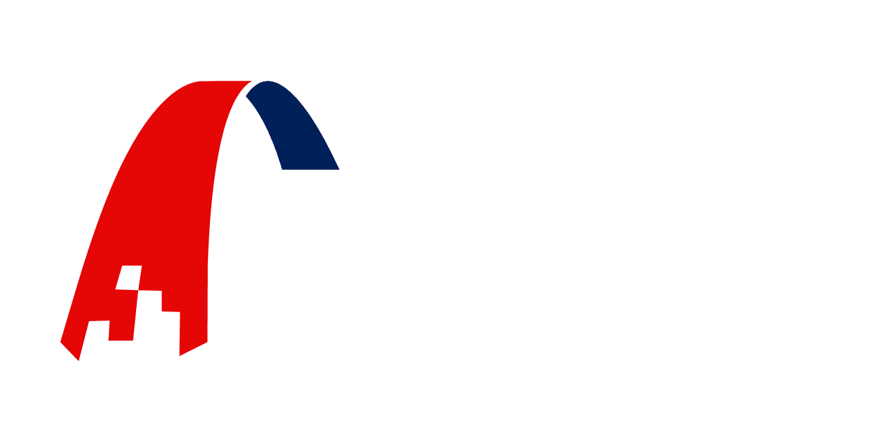 Bridgio Tech Accelerator's logos