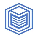 Kvintera's icon