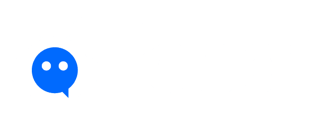 Fchat's logos