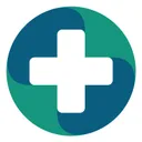 On Call for Care's icon