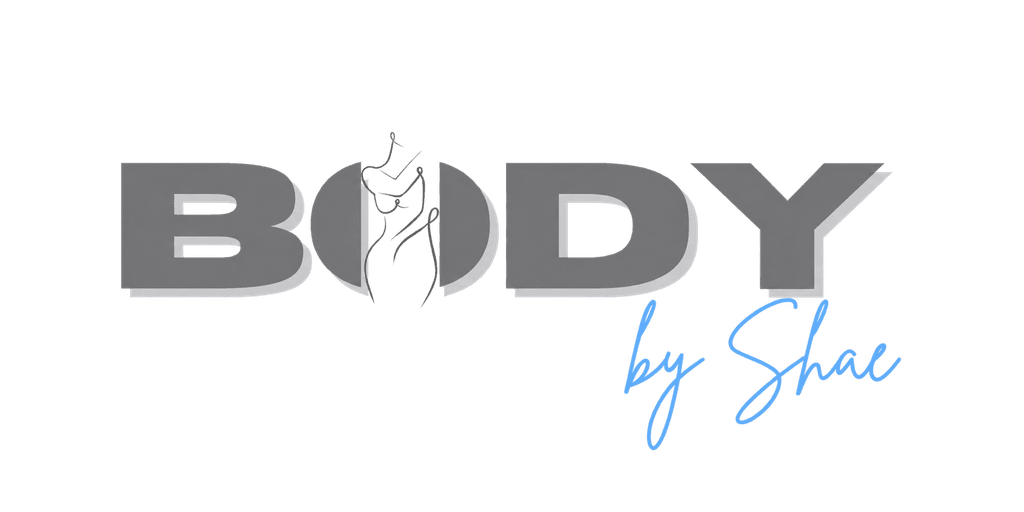 Body's logos