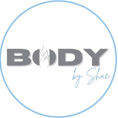 Body's icon