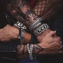 Free Spirit Sieraden's icon